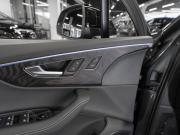 Audi Q7 II (4M) Рестайлинг 2 Москва  - изображение 52