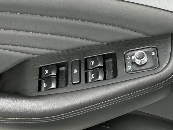 Haval F7x I с пробегом 2022 года, цена 1 780 000 рублей, 139000 км, внедорожник, Автокод Объявления