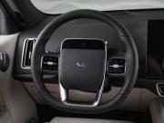 Li Auto (Lixiang) L7 I Рестайлинг Москва  - изображение 43