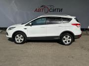 Ford Kuga II Тамбов  - изображение 23