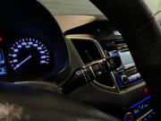Hyundai Creta I Челябинск  - изображение 43