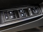 Lada (ВАЗ) Vesta I Волгоград  - изображение 52