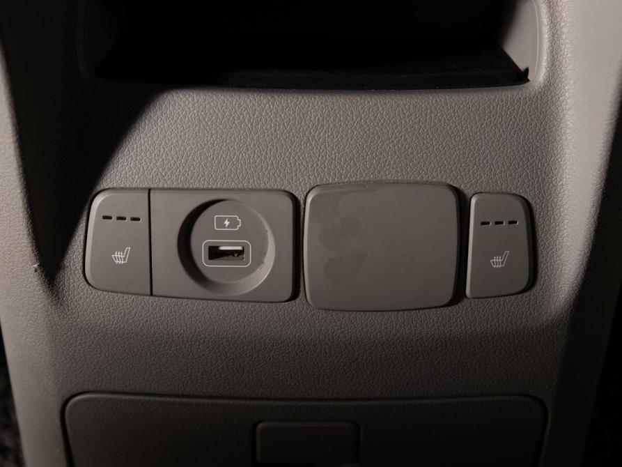 Kia Carnival III Казань  - изображение 22