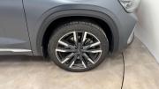 Geely Monjaro I Липецк  - изображение 38