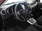 Suzuki Grand Vitara II Самара  - изображение 32