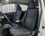 Nissan Qashqai II Подольск  - изображение 32