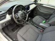 Skoda Rapid II Ростов-на-Дону  - изображение 34