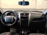 Datsun on-DO I Казань  - изображение 39