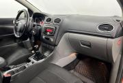 Ford Focus II Нижний Новгород  - изображение 34