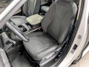 Kia Carnival IV Москва  - изображение 52