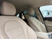 Mercedes-Benz GLC I (X253) Санкт-Петербург  - изображение 33