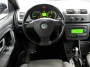 Skoda Fabia II Екатеринбург  - изображение 22