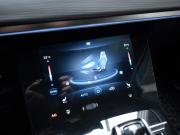 Chery Tiggo 8 Pro I Челябинск  - изображение 41