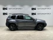 Renault Duster I Рестайлинг Санкт-Петербург  - изображение 29