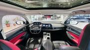 Changan UNI-S (CS55 Plus) Пермь  - изображение 41
