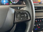 Chery Tiggo 7 Pro Max I Москва  - изображение 35
