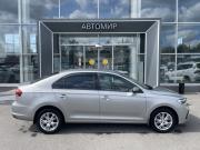 Volkswagen Polo VI Брянск  - изображение 19