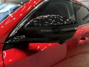 Changan UNI-S (CS55 Plus) Волжский  - изображение 33