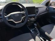 Hyundai Solaris II Рестайлинг Нефтекамск  - изображение 20