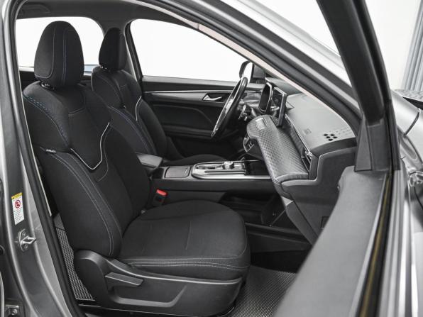 Haval Jolion I с пробегом 2023 года, цена 1 859 000 рублей, 96242 км, внедорожник, Автокод Объявления