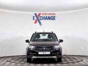 Lada (ВАЗ) Granta I Рестайлинг Нижний Новгород  - изображение 20