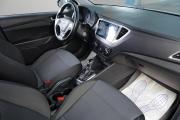 Hyundai Solaris II Тюмень  - изображение 30