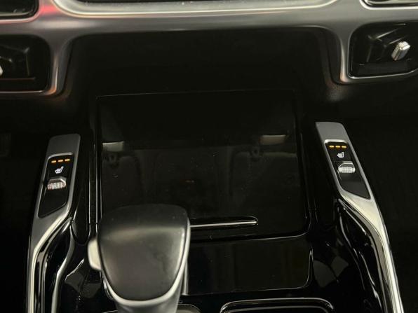 Kia Sorento IV с пробегом 2022 года, цена 3 799 000 рублей, 104626 км, внедорожник, Автокод Объявления