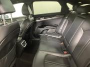 Kia K5 III Москва  - изображение 39