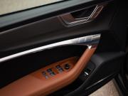 Audi A7 II (4K) Санкт-Петербург  - изображение 58