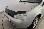 Lada (ВАЗ) Kalina I Саранск  - изображение 43