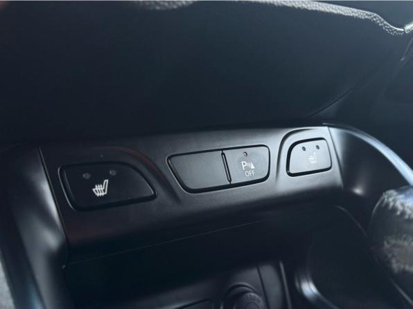Hyundai ix35 I с пробегом 2013 года, цена 1 219 000 рублей, 163601 км, внедорожник, Автокод Объявления