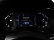 Kia K3 II (China Market) Санкт-Петербург  - изображение 30