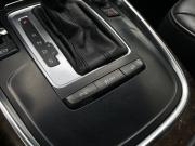 Audi Q5 I (8R) Екатеринбург  - изображение 71
