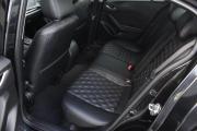 Mazda 3 III (BM) Брянск  - изображение 30