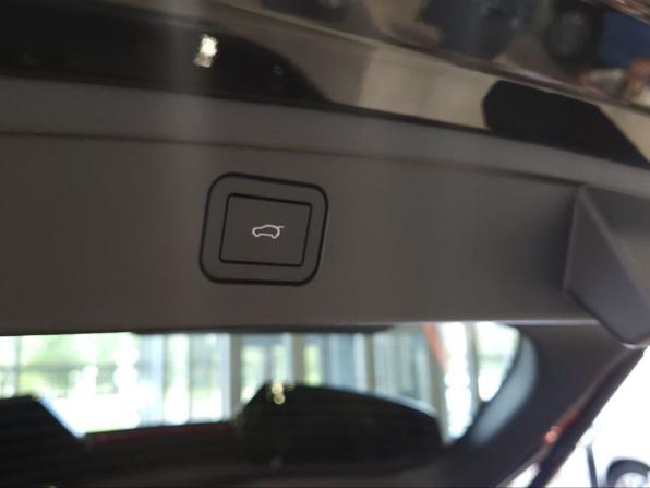 Новый Haval F7 II 2026 года, цена 3 365 010 рублей, внедорожник, Автокод Объявления