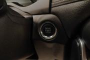 Toyota RAV4 V (XA50) Челябинск  - изображение 36