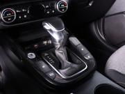 Kia Soul III Минеральные Воды  - изображение 30