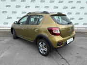 Renault Sandero II Нижний Тагил  - изображение 28
