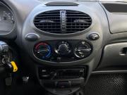 Lada (ВАЗ) Kalina I Челябинск  - изображение 12