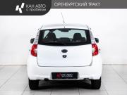 Datsun mi-DO Казань  - изображение 20