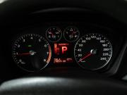 Ford Focus II Санкт-Петербург  - изображение 29