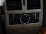 Mercedes-Benz GL-Класс II (X166) Воронеж  - изображение 61