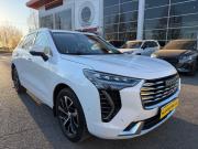 Haval Jolion I Нижнекамск  - изображение 36