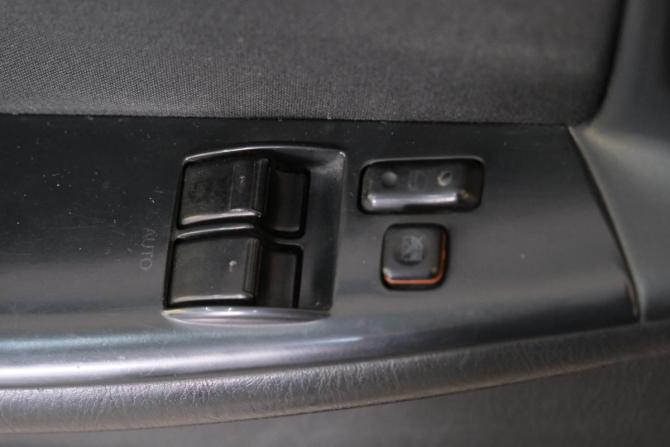 Toyota Corolla VIII (E110) Рестайлинг с пробегом 2006 года, цена 769 000 рублей, 384900 км, лифтбек, Автокод Объявления