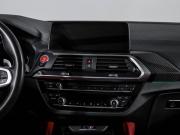 BMW X4 M I (F98) Москва  - изображение 34