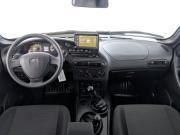 Lada (ВАЗ) Niva Travel I Рестайлинг Москва  - изображение 51