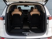 Kia Carnival IV Краснодар  - изображение 66