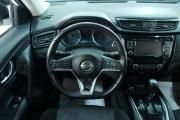 Nissan X-Trail III Рестайлинг Омск  - изображение 38