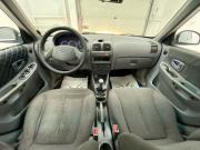 Hyundai Accent II Рестайлинг Энгельс  - изображение 61
