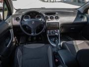 Peugeot 308 I Краснодар  - изображение 21